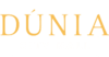 Dúnia City Hall